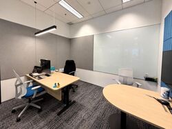 Guoco Midtown (D7), Office #638110261